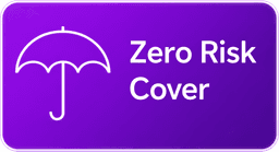 Zero Risk Cover