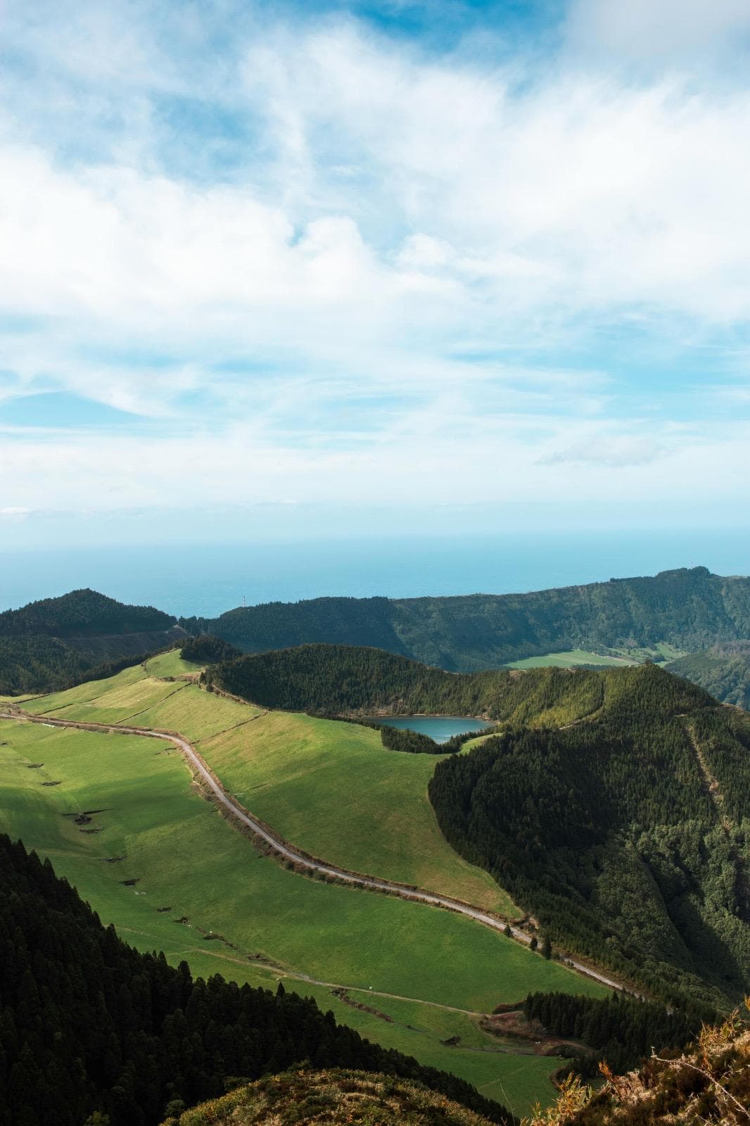 Portugal Auto Rentals travel moment one