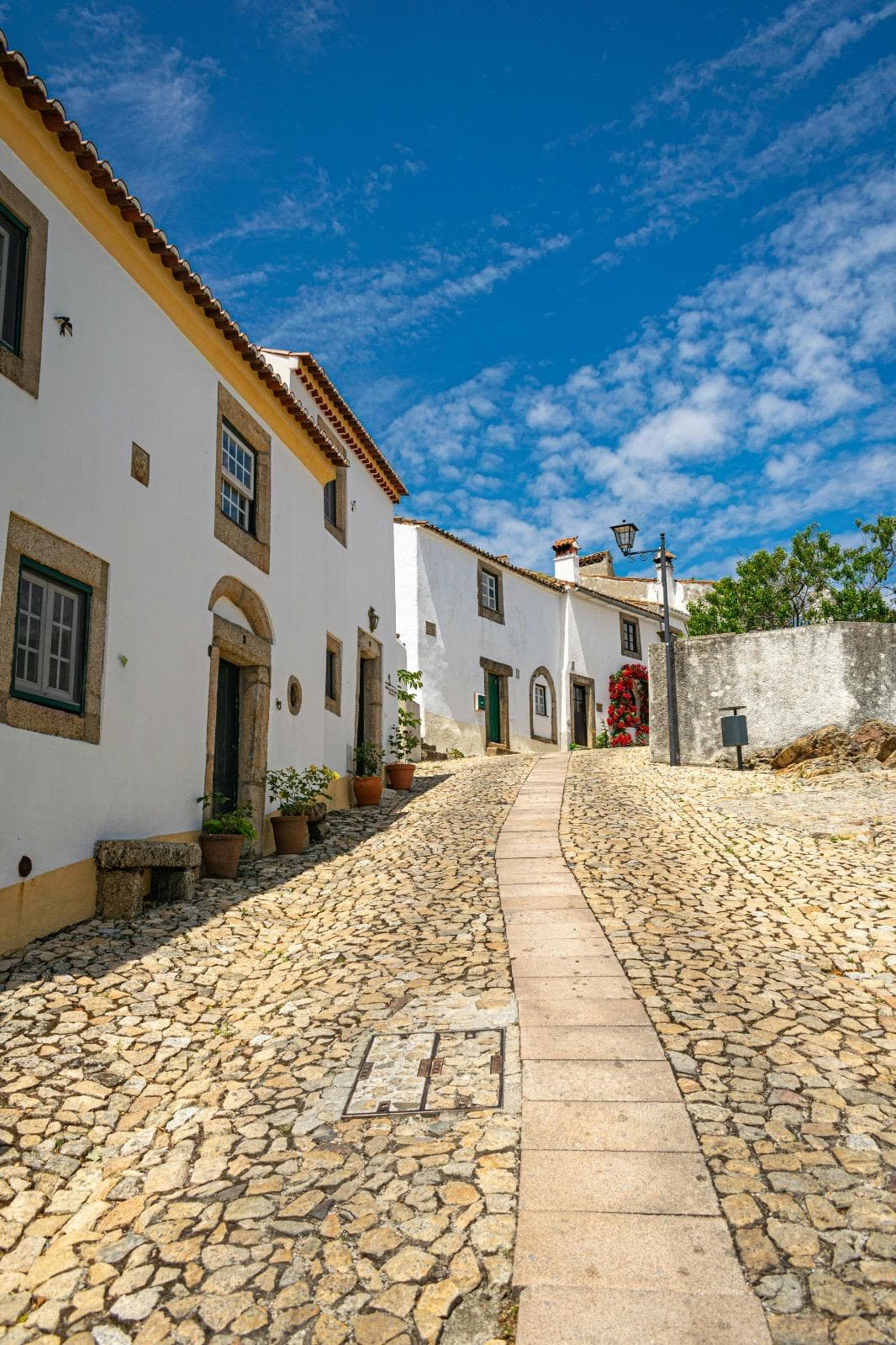 Portugal Auto Rentals travel moment three