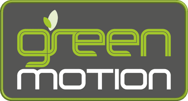 Green Motion